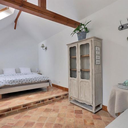 Chambres Μποβέ Εξωτερικό φωτογραφία