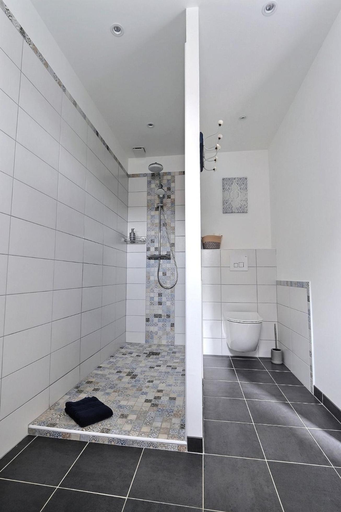 Chambres Μποβέ Εξωτερικό φωτογραφία