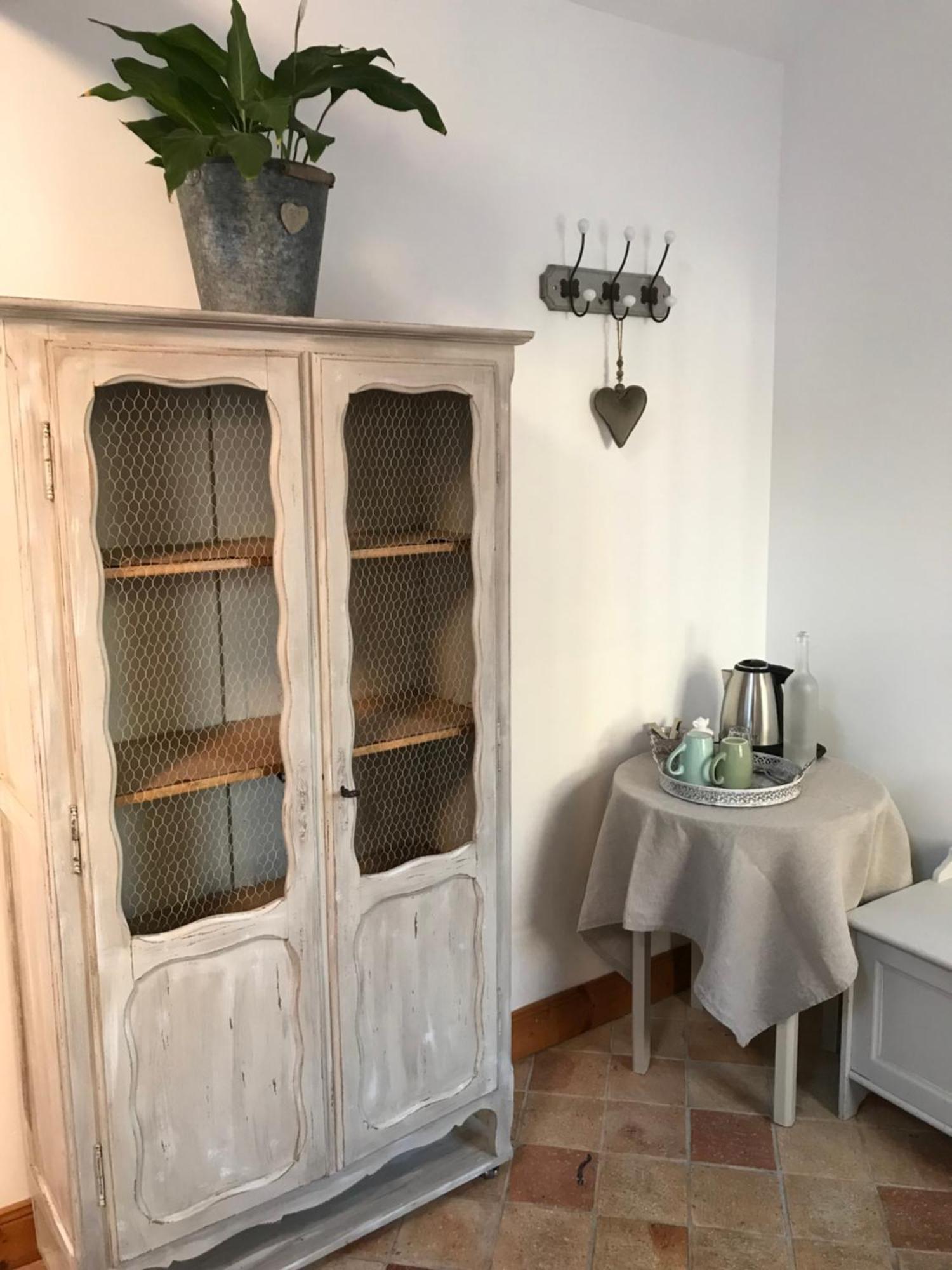 Chambres Μποβέ Εξωτερικό φωτογραφία